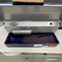 AID EliSpot Reader System image 0